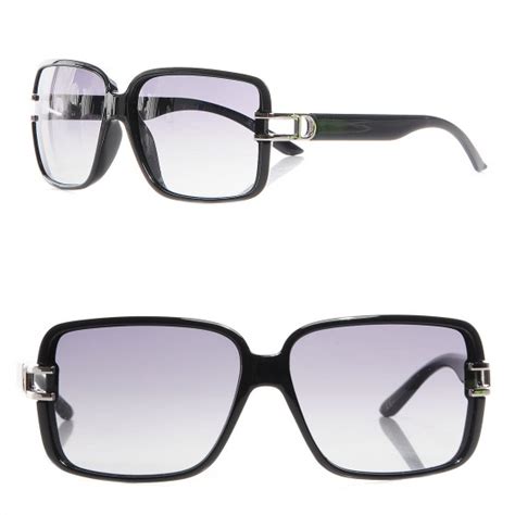 dior josephine 2 s|CHRISTIAN DIOR Josephine 2 Sunglasses Black .